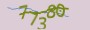 validcode